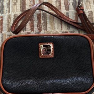 Dooney mini bag
